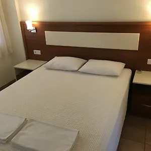 Gorkem Otel Göcek